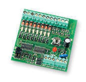 Acx-100