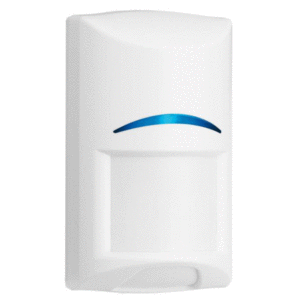 Bosch Blue Line Dual detector 12x12m