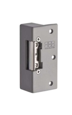 Deuropener opbouw dag impuls 10-24v ac/dc