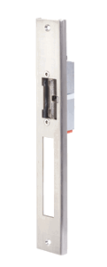 Alprokon innovatie 350kg houdkracht