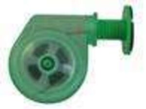 Anti-theft recoiler