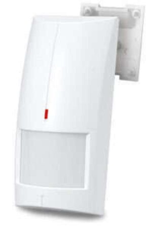 Apmd-150 draadloze pir/radar