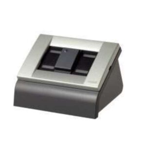 Bureauschakelaar met continucontact,12v