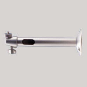 Camerabeugel haaks 215 mm
