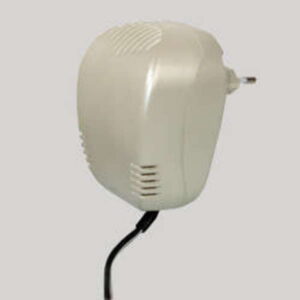 Cctv voeding 12v