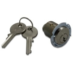 CISA automatencilinder 72210.30.0.12