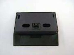 Clfn-new camera sensor with bi-color led