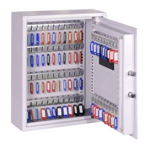 CODEBOX 72