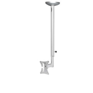 Plafondbeugel 10'' t/m 30''