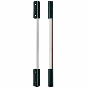 ACTIVA-2 - Actief infrarood met 2 beams 52 cm hoog