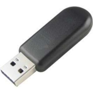 Software (dongle)