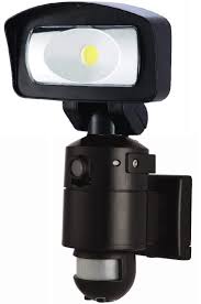 Aurum Motion Light AEC-9336