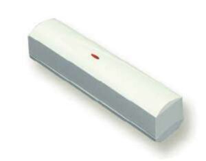 Draadloos magneetcontact 2 way integra – 10% korting