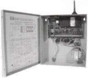 DS900i GSM Set