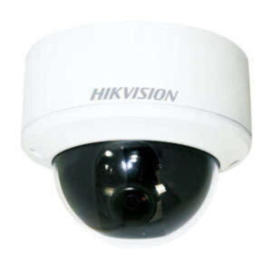 H.264 Wdr daglicht 4cif 540tvl