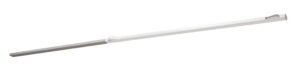 verlengstuk 1000 mm voor model DS1250