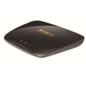 Dual band router dwrt-600n