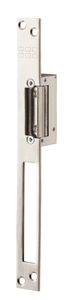 Elektrische vergrendeling basic 400 kg 12v=