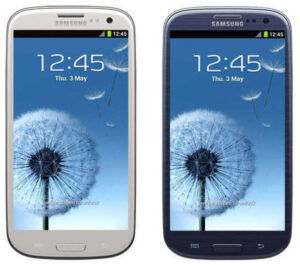 Afluister telefoon samsung galaxy s3 met track&trace + sms