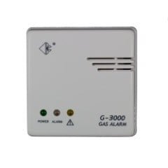 Gasmelder G-3000