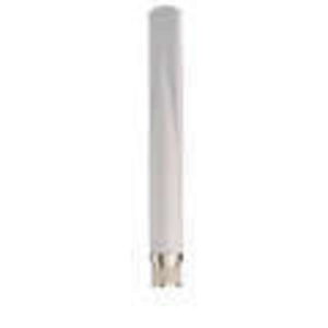 Wi-fi antenne