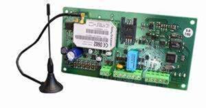 Gsm-kiezer xtralink
