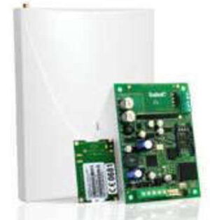 Gsm lt-2s sms berichten