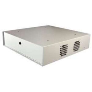 Dvr kluis groot