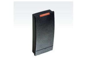Hid iclass r10smart card reader