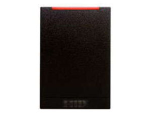Hid iclass r40 smart card reader