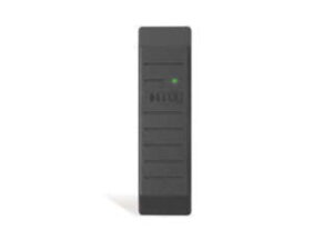 Hid miniproxâ® proximity reader