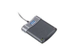 Hid omnikey 5321 v2