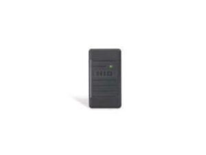 Hid proxpointâ® plus prox reader