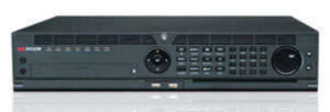 Hik-ds-9600-series-300