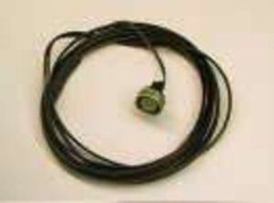 Ibutton reader for vcs30