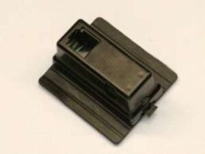 Isadbl-a adhesive sensor