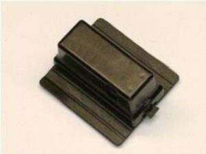Isaplus-x - new adhesive sensor with flexible edges