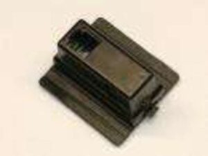 Isapwr (charging)-new adhesive sensor with flexible edges