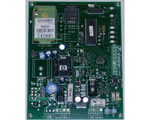 It-gsm transparente gsm kiezer