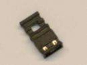 Jumper for all sensors