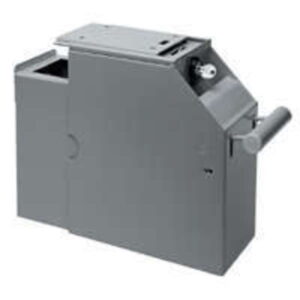 Kassabox