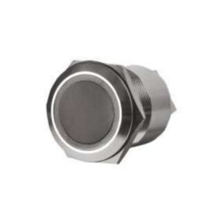 Infraroodschakelaar inbouw diam.22Mm