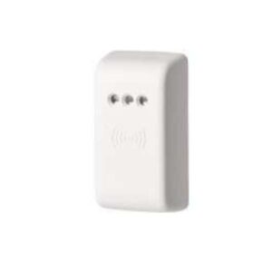 Proximity paslezer opbouw ip20