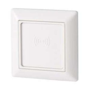 Proximity paslezer inbouw ip67