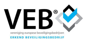 PVE / risico analyse / VEB opleverbewijs (certificeringskosten)