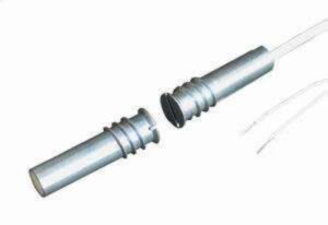 Magneetcontact MK 240
