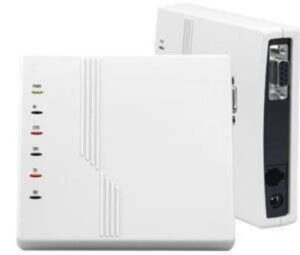Mdm-56 integra modem – 10% korting