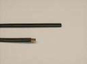 Modular extension cable 6p length 100 meters