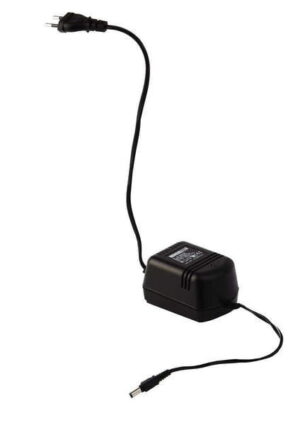 Netvoedingsadaptor 750ma 24v~