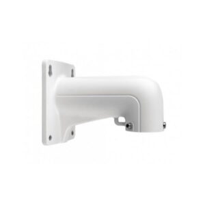 Hikvision DS-2DE4425IW-DE 4MP D/N IR Powered by DarkFighter WDR Speeddome 25x Optische Zoom incl. Muurbeugel – 10% korting - Afbeelding 2